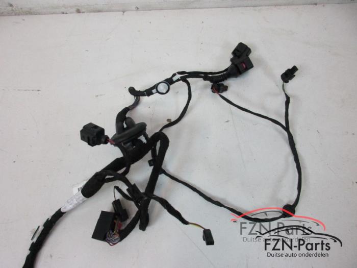 Gebruikte Diversen Audi A7 Sportback (4GA/4GF) Prijs € 65,00 Inclusief btw aangeboden door FZN Parts