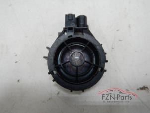 Gebruikte Speakerset Audi A3 Prijs € 29,00 Inclusief btw aangeboden door FZN Parts