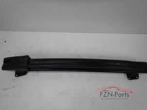 Gebruikte Bumperframe achter Volkswagen Passat CC (357) Prijs € 25,00 Inclusief btw aangeboden door FZN Parts