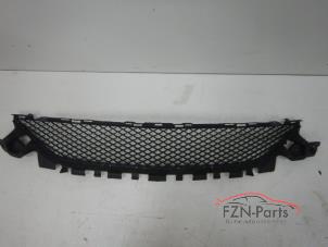 Gebruikte Bumpercover voor Mercedes C-Klasse Prijs € 65,00 Inclusief btw aangeboden door FZN Parts