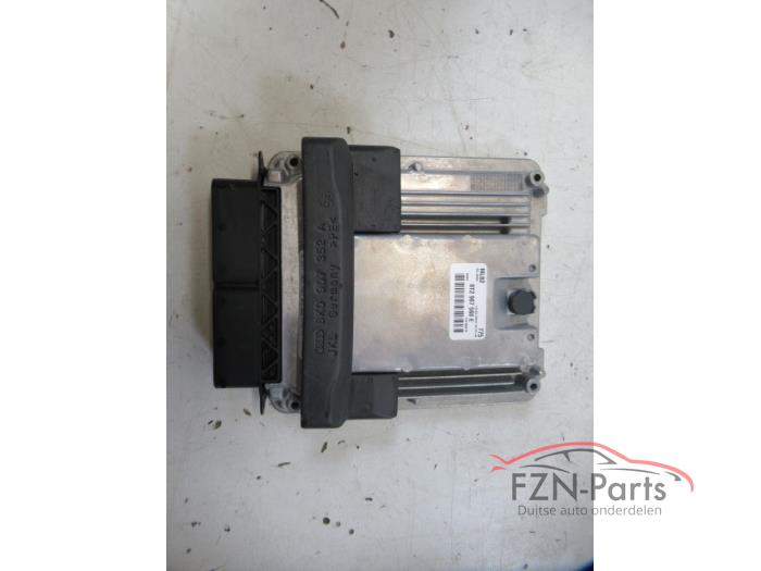 Gebruikte Module ontsteking Audi RS 4 Avant (B8) Prijs € 399,00 Inclusief btw aangeboden door FZN Parts