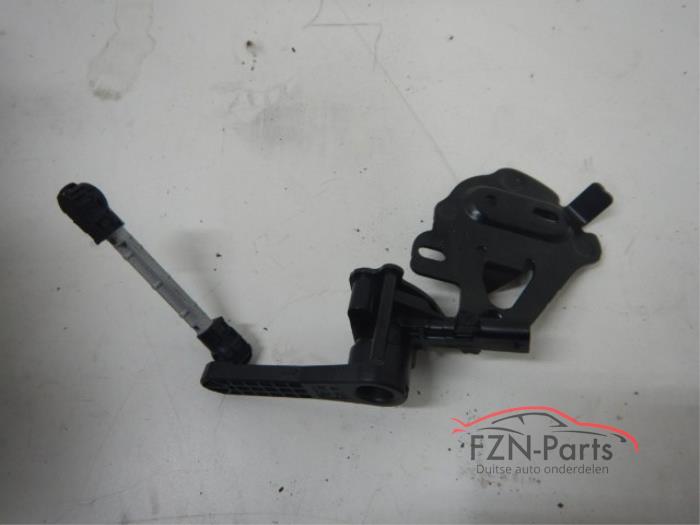 Gebruikte Koplamphoogte postitiesensor Diversen Diversen Prijs € 75,00 Inclusief btw aangeboden door FZN Parts