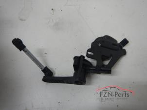 Gebruikte Koplamphoogte postitiesensor Diversen Diversen Prijs € 75,00 Inclusief btw aangeboden door FZN Parts