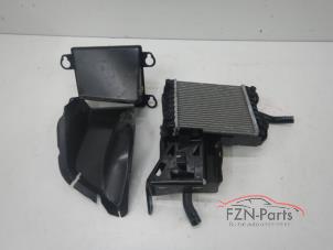 Gebruikte Intercooler Audi S5 (F53/F5P) Prijs € 199,00 Inclusief btw aangeboden door FZN Parts