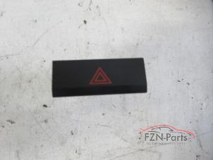 Gebruikte Schakelaar (diversen) Seat Leon Prijs € 15,00 Inclusief btw aangeboden door FZN Parts