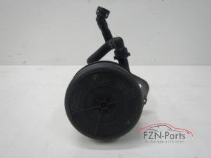 Gebruikte Compressor BMW Z4 Roadster (E85) 2.0 16V Prijs € 249,01 Inclusief btw aangeboden door FZN Parts