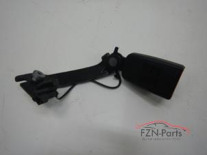 Gebruikte Gordelspanner Set Mercedes C-Klasse Prijs € 39,00 Inclusief btw aangeboden door FZN Parts