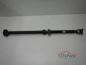 Gebruikte Cardanas Mercedes GLC AMG (X253) 3.0 43 AMG V6 Turbo 4-Matic Prijs € 399,00 Inclusief btw aangeboden door FZN Parts