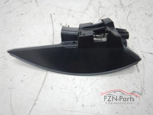 Gebruikte Side assist sensor Audi RS 3 Sportback (8YA) Prijs € 9,99 Inclusief btw aangeboden door FZN Parts