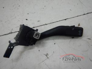 Gebruikte Module Ruitenwisser Volkswagen Golf Prijs € 15,00 Inclusief btw aangeboden door FZN Parts
