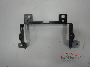 Gebruikte Steun (diversen) Audi A6 Prijs € 19,00 Inclusief btw aangeboden door FZN Parts