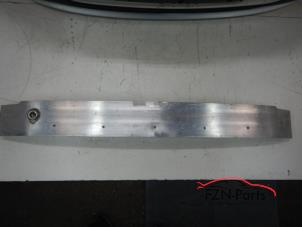 Gebruikte Bumperbalk voor Mercedes B-Klasse Prijs € 119,00 Inclusief btw aangeboden door FZN Parts