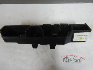 Gebruikte Steun (diversen) Audi A7 Prijs € 19,00 Inclusief btw aangeboden door FZN Parts