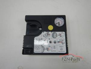 Gebruikte Compressor Mercedes C (W205) Prijs € 49,01 Inclusief btw aangeboden door FZN Parts