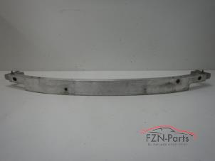 Gebruikte Bumperframe voor Tesla Model Y Prijs € 199,00 Inclusief btw aangeboden door FZN Parts