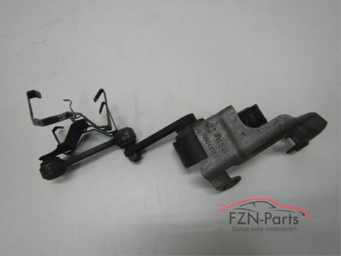 Gebruikte Koplamphoogte postitiesensor Mercedes C-Klasse Prijs € 99,00 Inclusief btw aangeboden door FZN Parts