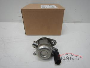 Gebruikte Tank element Pomp Audi RS3 Prijs € 249,01 Inclusief btw aangeboden door FZN Parts