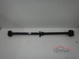 Gebruikte Tussenas Mercedes C AMG (C205) 4.0 C-63 S AMG V8 Biturbo Prijs € 849,00 Inclusief btw aangeboden door FZN Parts