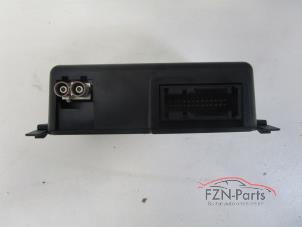 Gebruikte Wifi hotspot Volkswagen Up! (121) Prijs € 199,00 Inclusief btw aangeboden door FZN Parts