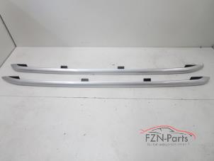 Gebruikte Dakdrager set Volkswagen Caddy Combi IV Prijs € 349,00 Inclusief btw aangeboden door FZN Parts