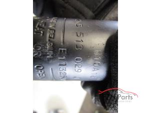 Gebruikte Verenset Verlaagd Volkswagen Caddy Prijs € 249,01 Inclusief btw aangeboden door FZN Parts