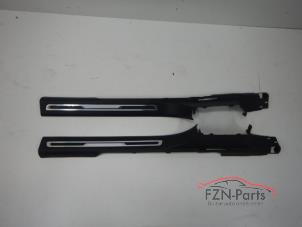 Gebruikte Sierstrip Volkswagen Tiguan Prijs € 99,00 Inclusief btw aangeboden door FZN Parts