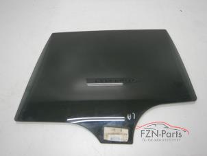 Gebruikte Deurruit 4Deurs links-achter Mercedes GLC-Klasse Prijs € 79,00 Inclusief btw aangeboden door FZN Parts