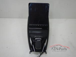 Gebruikte Middenconsoles Mercedes SL (R232) Prijs € 999,00 Inclusief btw aangeboden door FZN Parts