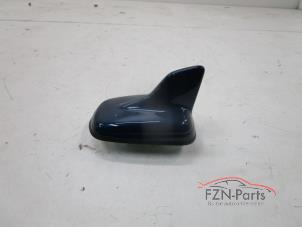 Gebruikte Diversen Audi E-Tron Prijs € 49,01 Inclusief btw aangeboden door FZN Parts