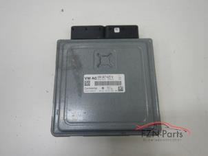 Gebruikte Module ontsteking Volkswagen Golf Prijs € 448,99 Inclusief btw aangeboden door FZN Parts