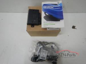 Gebruikte Trekhaak kabelset Skoda Fabia III Combi (NJ5) Prijs € 299,00 Inclusief btw aangeboden door FZN Parts