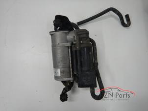 Gebruikte Compressor Mercedes E-Klasse Prijs € 399,00 Inclusief btw aangeboden door FZN Parts