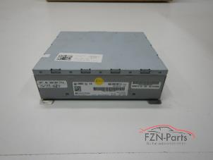 Gebruikte Radio CD Speler Audi A8 Prijs € 299,00 Inclusief btw aangeboden door FZN Parts