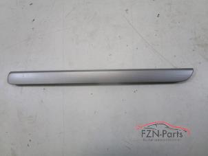 Gebruikte Dashboard deel Volkswagen Golf Prijs € 15,00 Inclusief btw aangeboden door FZN Parts