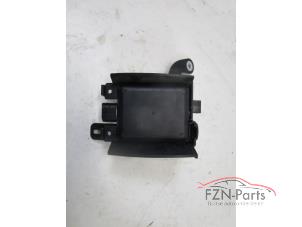 Gebruikte Side assist sensor Volkswagen Golf Prijs € 149,00 Inclusief btw aangeboden door FZN Parts