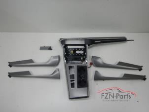 Gebruikte Dashboard deel Audi A6 Avant (C8) Prijs € 499,00 Inclusief btw aangeboden door FZN Parts