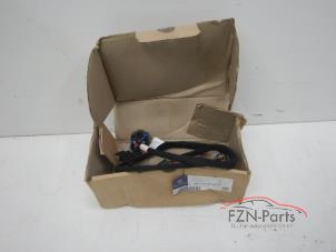 Gebruikte Blower Mercedes Sprinter 3,5t (906.73) Prijs € 49,01 Inclusief btw aangeboden door FZN Parts