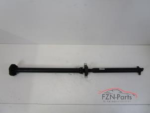 Gebruikte Tussenas Mercedes E (W212) E-220 CDI 16V BlueEfficiency Prijs € 699,00 Inclusief btw aangeboden door FZN Parts