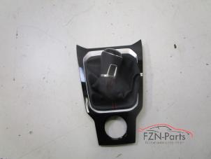 Gebruikte Versnellingspook Volkswagen T-Roc Prijs € 68,99 Inclusief btw aangeboden door FZN Parts