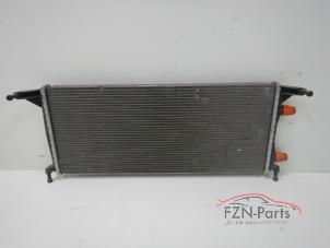Gebruikte Chaufage Radiateur Mercedes ML-Klasse Prijs € 149,00 Inclusief btw aangeboden door FZN Parts
