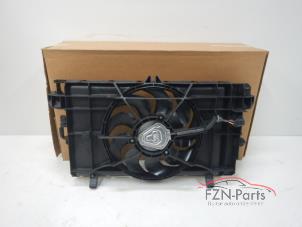 Gebruikte Blower Tesla Model 3 Prijs € 242,00 Inclusief btw aangeboden door FZN Parts