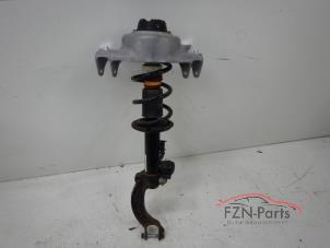 Gebruikte Schokdemperpoot rechts-voor Audi A5 Sportback (8TA) Prijs € 199,00 Inclusief btw aangeboden door FZN Parts