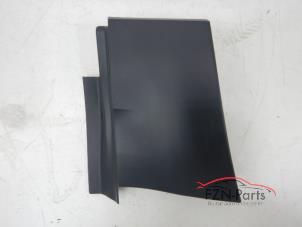 Gebruikte Sierstrip Landrover Defender II 90 Prijs € 75,00 Inclusief btw aangeboden door FZN Parts