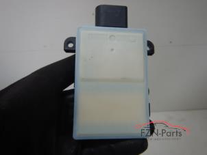 Gebruikte Dode hoek sensor Audi A6 Prijs € 399,00 Inclusief btw aangeboden door FZN Parts