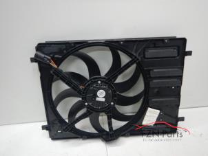 Gebruikte Kachel Ventilatiemotor Diversen Diversen Prijs € 151,25 Inclusief btw aangeboden door FZN Parts