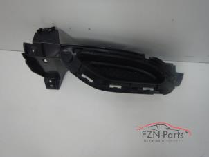 Gebruikte Uitlaatsierstuk Mercedes E-Klasse Prijs € 49,01 Inclusief btw aangeboden door FZN Parts