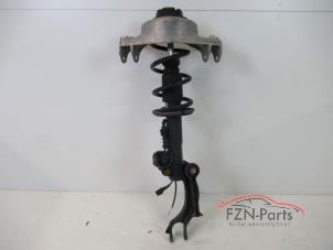 Gebruikte Voorpoot rechts Audi A4 Avant (B8) Prijs € 175,00 Inclusief btw aangeboden door FZN Parts