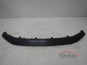 Gebruikte Frontdeel steun Audi A6 Prijs € 1.299,00 Inclusief btw aangeboden door FZN Parts