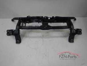 Gebruikte Frontdeel steun Ford Transit Prijs € 199,00 Inclusief btw aangeboden door FZN Parts