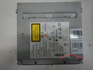 Gebruikte Navigatie Module Mercedes GLC AMG (X253) Prijs € 949,00 Inclusief btw aangeboden door FZN Parts